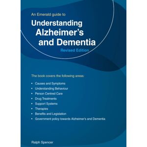 Straightforward Publishing Understanding Alzheimer'S And Dementia : Revised Edition 2025 Straightforward Publishing Understanding Alzheimer'S And Dementia : Revised Edition 2025