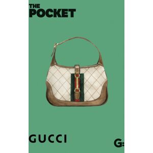 Gemini Books Group Ltd The Pocket Gucci Gemini Books Group Ltd The Pocket Gucci