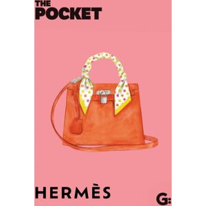 Gemini Books Group Ltd The Pocket Hermes Gemini Books Group Ltd The Pocket Hermes