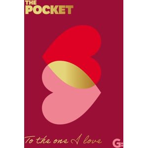 Gemini Books Group Ltd The Pocket To The One I Love Gemini Books Group Ltd The Pocket To The One I Love