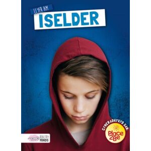 Graffeg Limited Llyfr Am Iselder Graffeg Limited Llyfr Am Iselder