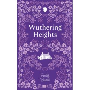 Sweet Cherry Publishing Wuthering Heights Sweet Cherry Publishing Wuthering Heights
