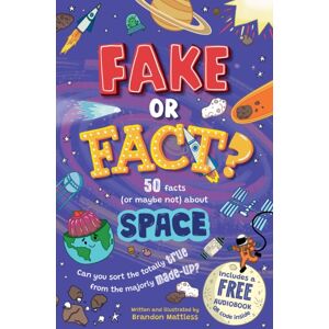 Sweet Cherry Publishing Fake Or Fact? Space Sweet Cherry Publishing Fake Or Fact? Space