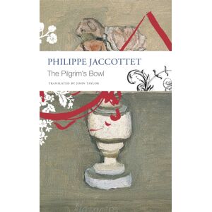 Seagull Books London Ltd The Pilgrim`S Bowl – (Giorgio Morandi) Seagull Books London Ltd The Pilgrim`S Bowl – (Giorgio Morandi)