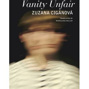 Seagull Books London Ltd Vanity Unfair Seagull Books London Ltd Vanity Unfair