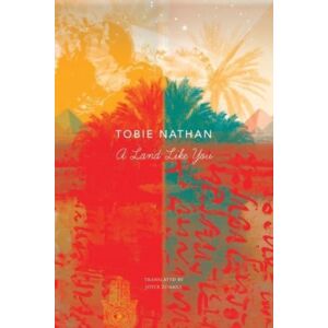 Seagull Books London Ltd A Land Like You Seagull Books London Ltd A Land Like You