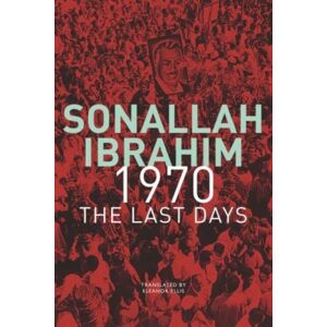 Seagull Books London Ltd 1970 – The Last Days Seagull Books London Ltd 1970 – The Last Days