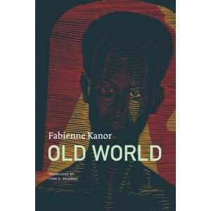 Seagull Books London Ltd Old World Seagull Books London Ltd Old World