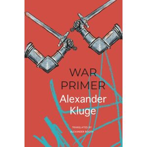 Seagull Books London Ltd War Primer Seagull Books London Ltd War Primer