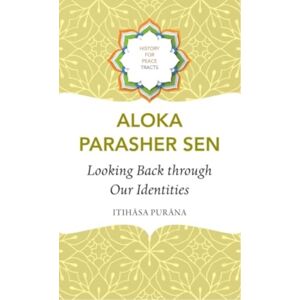 Seagull Books London Ltd Looking Back Through Our Identities : Itihasa Purana Seagull Books London Ltd Looking Back Through Our Identities : Itihasa Purana