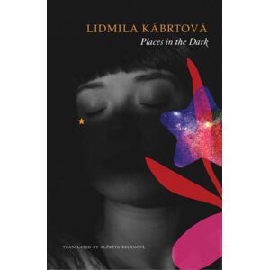 Seagull Books London Ltd Places In The Dark : Short Stories Seagull Books London Ltd Places In The Dark : Short Stories