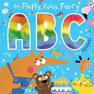 Make Believe Ideas L Is For Lion Make Believe Ideas L Is For Lion