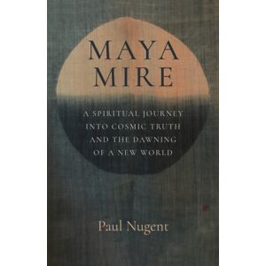 Collective Ink Maya Mire : A Spiritual Journey Into Cosmic Truth And The Dawning Of A World Collective Ink Maya Mire : A Spiritual Journey Into Cosmic Truth And The Dawning Of A World