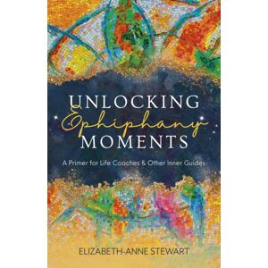 Collective Ink Unlocking Epiphany Moments : A Primer For Life Coaches And Other Inner Guides Collective Ink Unlocking Epiphany Moments : A Primer For Life Coaches And Other Inner Guides