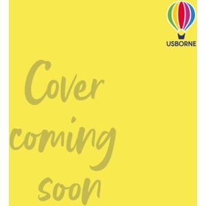 Usborne Publishing Ltd The Midnight Sweet Factory : A Wanderdays Adventure Usborne Publishing Ltd The Midnight Sweet Factory : A Wanderdays Adventure