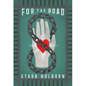 PS Publishing For The Road PS Publishing For The Road