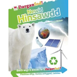 Rily Publications Ltd Darganfod! id Hinsawdd Rily Publications Ltd Darganfod! id Hinsawdd