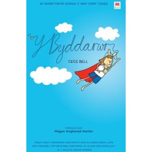 Rily Publications Ltd Y Byddarwr Rily Publications Ltd Y Byddarwr