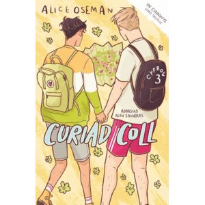 Rily Publications Ltd Curiad Coll 3 Rily Publications Ltd Curiad Coll 3