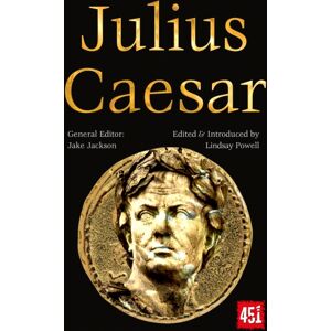 Flame Tree Publishing Julius Caesar : Epic And Legendary Leaders Flame Tree Publishing Julius Caesar : Epic And Legendary Leaders