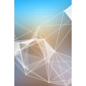 Flame Tree Publishing Turquoise Blank Artisan Notebook (Flame Tree Journals) Flame Tree Publishing Turquoise Blank Artisan Notebook (Flame Tree Journals)