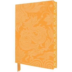 Flame Tree Publishing Royal Pavilion, Brighton: King'S Apartment Dragon Wallpaper Artisan Art Notebook (Flame Tree Journals) Flame Tree Publishing Royal Pavilion, Brighton: King'S Apartment Dragon Wallpaper Artisan Art Notebook (Flame Tree Journals)
