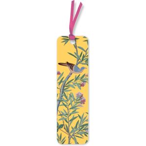 Flame Tree Publishing Royal Pavilion, Brighton: Queen Victoria'S Bedroom Bookmarks (Pack Of 10) Flame Tree Publishing Royal Pavilion, Brighton: Queen Victoria'S Bedroom Bookmarks (Pack Of 10)