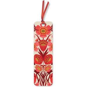 Flame Tree Publishing Nina Pace: Love Oracle Bookmarks (Pack Of 10) Flame Tree Publishing Nina Pace: Love Oracle Bookmarks (Pack Of 10)