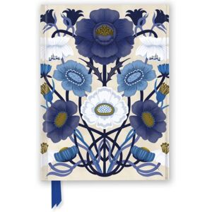 Flame Tree Publishing Nina Pace: Hera (Foiled Journal) Flame Tree Publishing Nina Pace: Hera (Foiled Journal)