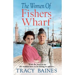 Boldwood Books Ltd The Dockyard Girls : The Start Of A Historical Saga Series By Tracy Baines Boldwood Books Ltd The Dockyard Girls : The Start Of A Historical Saga Series By Tracy Baines