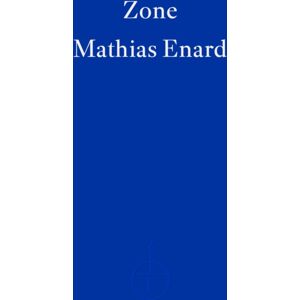 Fitzcarraldo Editions Zone Fitzcarraldo Editions Zone