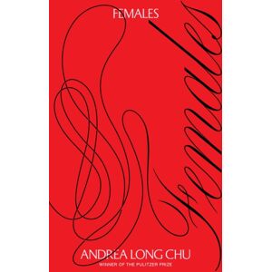 Verso Books Females Verso Books Females