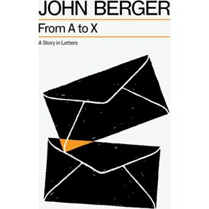 Verso Books From A To X : A Story In Letters Verso Books From A To X : A Story In Letters