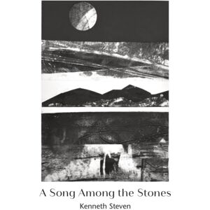 Wild Goose Publications A Song Among The Stones Wild Goose Publications A Song Among The Stones