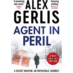 Canelo Agent In Peril Canelo Agent In Peril