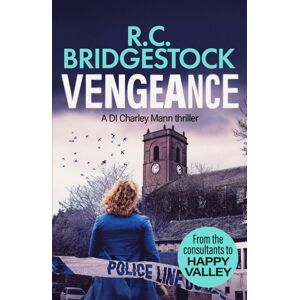 Canelo Vengeance Canelo Vengeance