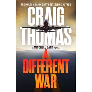 Canelo A Different War Canelo A Different War