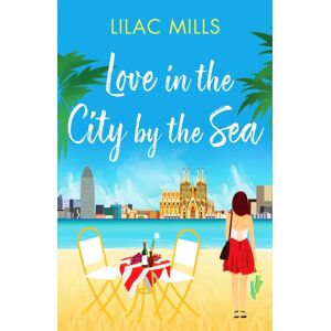 Canelo Love In The City By The Sea Canelo Love In The City By The Sea