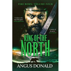 Canelo King Of The North : A Viking Saga Of Battle And Glory Canelo King Of The North : A Viking Saga Of Battle And Glory