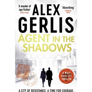 Canelo Agent In The Shadows Canelo Agent In The Shadows