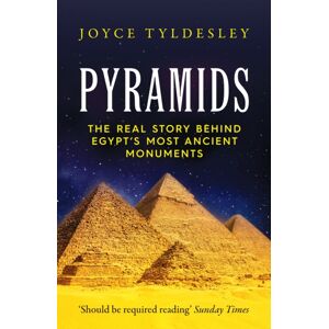 Canelo Pyramids : The Real Story Behind Egypt'S Most Ancient Monuments Canelo Pyramids : The Real Story Behind Egypt'S Most Ancient Monuments