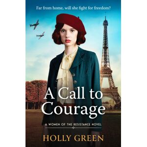 Canelo A Call To Courage : A Powerfully Captivating And Romantic Ww2 Saga Canelo A Call To Courage : A Powerfully Captivating And Romantic Ww2 Saga