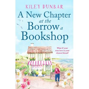 Canelo A Chapter At The Borrow A Bookshop : A Warm, Uplifting And Emotional Romance That Booklovers Will Adore Canelo A Chapter At The Borrow A Bookshop : A Warm, Uplifting And Emotional Romance That Booklovers Will Adore