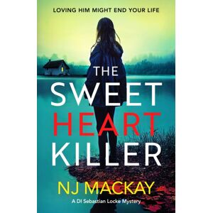 Canelo The Sweetheart Killer : A Twisty, Addictive Crime Thriller With A Mind-Blowing Twist Canelo The Sweetheart Killer : A Twisty, Addictive Crime Thriller With A Mind-Blowing Twist