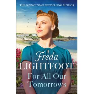 Canelo For All Our Tomorrows : A Wwii Saga Of Sisterhood And Friendship Canelo For All Our Tomorrows : A Wwii Saga Of Sisterhood And Friendship