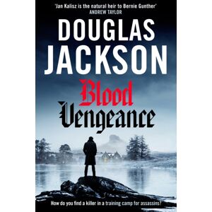 Canelo Blood Vengeance : Perfect For Fans Of Bernie Gunther And Blackout Canelo Blood Vengeance : Perfect For Fans Of Bernie Gunther And Blackout