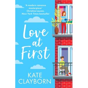 Canelo Love At First : A Fun And Heartwarming Romance Canelo Love At First : A Fun And Heartwarming Romance