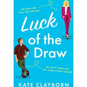 Canelo Luck Of The Draw : A Gorgeous And Heartwarming Romance Canelo Luck Of The Draw : A Gorgeous And Heartwarming Romance