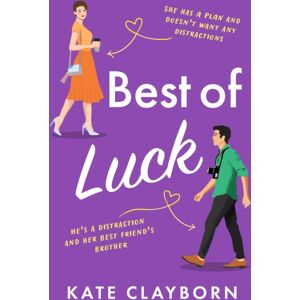 Canelo Of Luck : An Uplifting Romance To Make You Smile Canelo Of Luck : An Uplifting Romance To Make You Smile