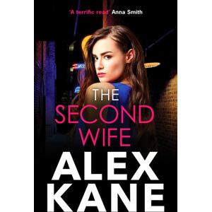 Canelo The Second Wife : A Pulse-Pounding Crime Thriller That Will Keep You On The Edge Of Your Seat Canelo The Second Wife : A Pulse-Pounding Crime Thriller That Will Keep You On The Edge Of Your Seat